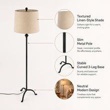 Floor Lamp - product image 4