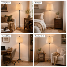 Floor Lamp - product image 3