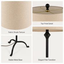 Floor Lamp - product image 2