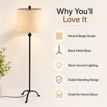 Floor Lamp - product image 1