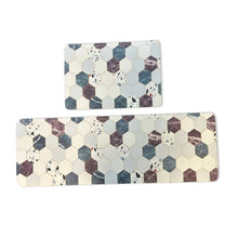 Floor Mat Set - Default Title - product image