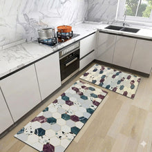 Floor Mat Set - product image 5