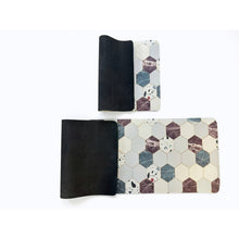 Floor Mat Set - product image 4
