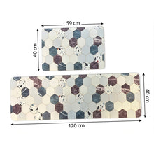 Floor Mat Set - product image 3