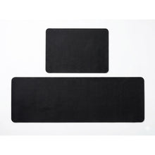 Floor Mat Set - product image 2