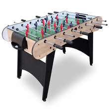 Foosball Table - Default Title - product image