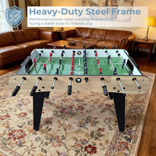 Foosball Table - product image 5