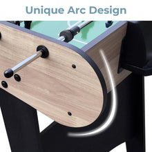Foosball Table - product image 8
