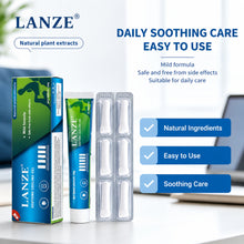 Skin Comfort Gel - product image 3