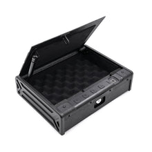 Portable Biometric Gun Safe with Quick Access, XD-A2 - image 4