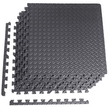 Exercise Floor Mat - Default Title - product image