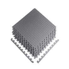 Exercise Floor Mat - product image 2