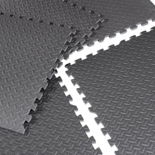 Exercise Floor Mat - product image 3