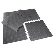 Exercise Floor Mat - product image 4
