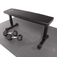 Exercise Floor Mat - product image 5