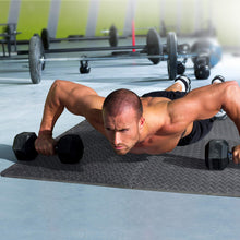 Exercise Floor Mat - product image 6
