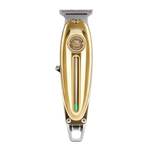 Hair Clipper - product image 1