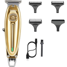 Hair Clipper - product image 4
