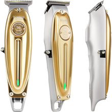 Hair Clipper - product image 3