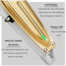 Hair Clipper - product image 5