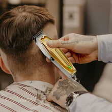 Hair Clipper - product image 6