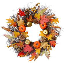 Decorative Wreath - product image 1