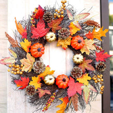 Decorative Wreath - product image 2