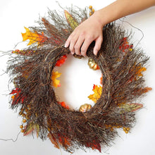Decorative Wreath - product image 3