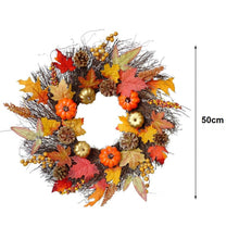 Decorative Wreath - product image 4