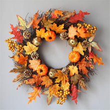 Decorative Wreath - product image 5