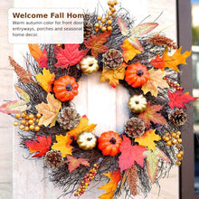 Decorative Wreath - product image 6