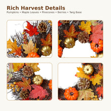 Decorative Wreath - product image 7