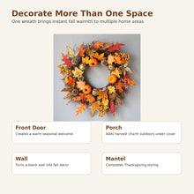 Decorative Wreath - product image 8