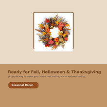 Decorative Wreath - product image 9