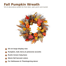 Decorative Wreath - product image 10