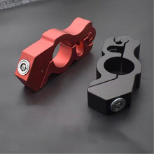 Motorcycle Handlebar Lock - product image 7