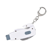 Car Safety Tool - Default Title - product image