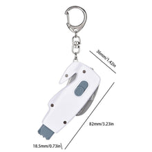 Car Safety Tool - product image 2