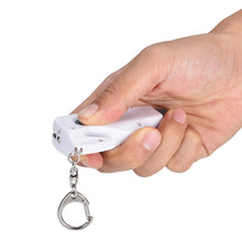 Car Safety Tool - product image 3