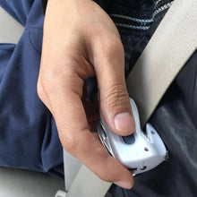 Car Safety Tool - product image 4