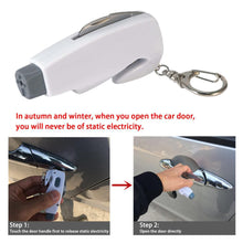Car Safety Tool - product image 6