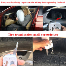 Car Safety Tool - product image 7