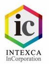 Intexca