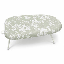 Tabletop Ironing Board - Default Title - product image