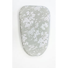 Tabletop Ironing Board - product image 10