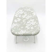 Tabletop Ironing Board - product image 9