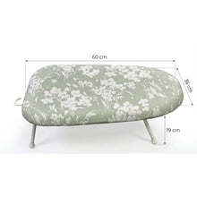 Tabletop Ironing Board - product image 8