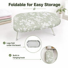 Tabletop Ironing Board - product image 7