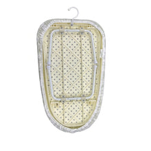 Tabletop Ironing Board - product image 6