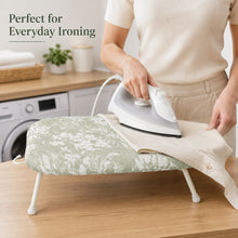 Tabletop Ironing Board - product image 5